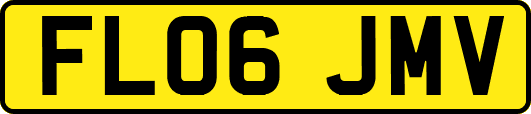 FL06JMV