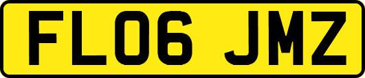 FL06JMZ