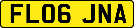 FL06JNA