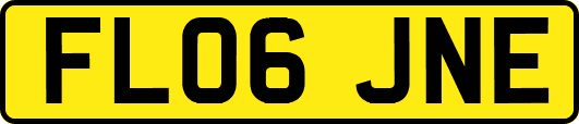 FL06JNE