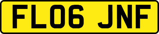 FL06JNF