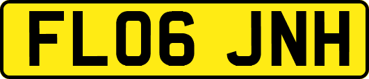 FL06JNH