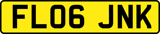 FL06JNK