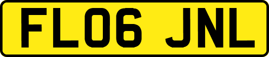FL06JNL