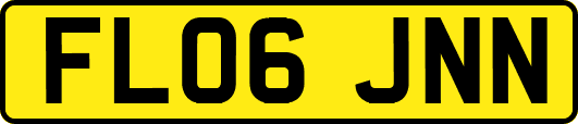 FL06JNN