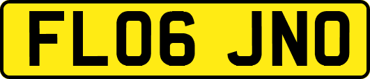 FL06JNO