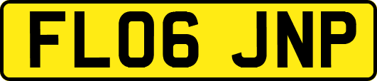 FL06JNP