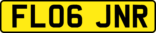 FL06JNR