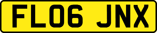 FL06JNX