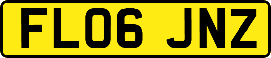 FL06JNZ