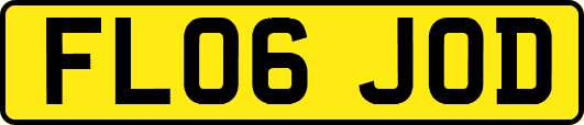 FL06JOD