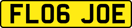 FL06JOE
