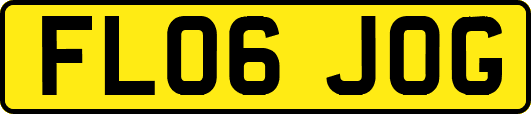 FL06JOG
