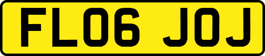 FL06JOJ