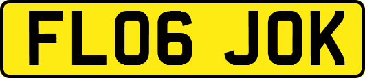 FL06JOK