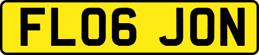FL06JON