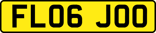FL06JOO