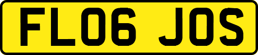 FL06JOS