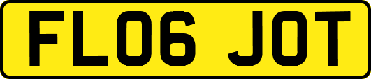 FL06JOT