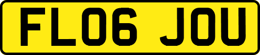 FL06JOU