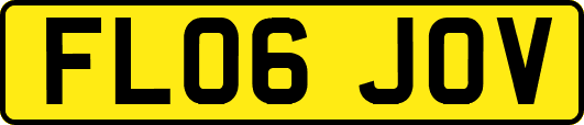 FL06JOV