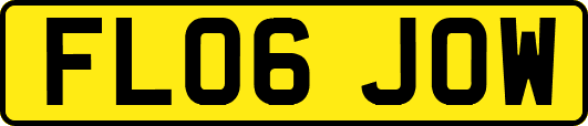 FL06JOW