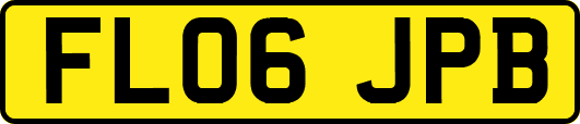 FL06JPB