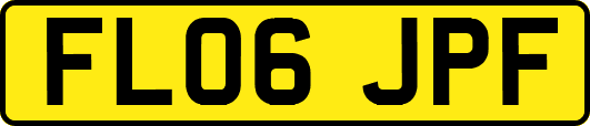 FL06JPF