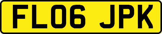 FL06JPK