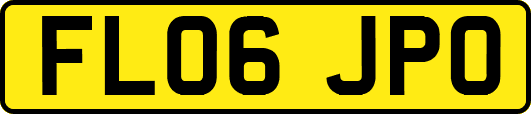FL06JPO