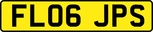 FL06JPS