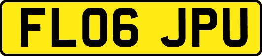 FL06JPU