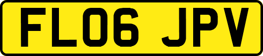 FL06JPV