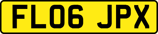 FL06JPX