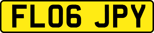 FL06JPY