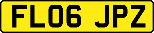 FL06JPZ