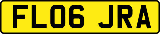 FL06JRA