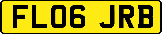 FL06JRB