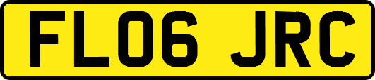 FL06JRC