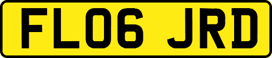 FL06JRD