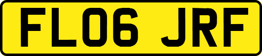 FL06JRF