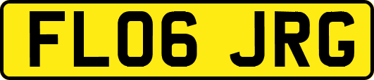 FL06JRG
