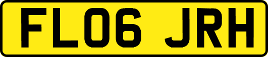 FL06JRH