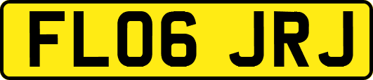 FL06JRJ