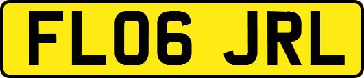 FL06JRL