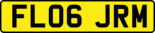 FL06JRM