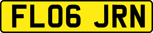 FL06JRN