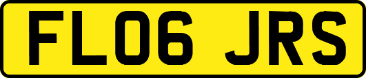 FL06JRS