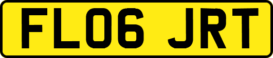 FL06JRT