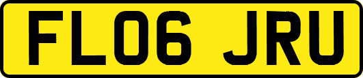 FL06JRU